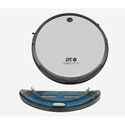 Robot Aspirador Spc Baamba Gyro 4.0 | Quonty.com | 6402S