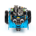 Robot Educativo Mbot Face Spc Makeblock - Mbot+Pack | Quonty.com | 90050F