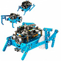 Robot Educativo Mbot Spider Spc Makeblock - Mbot+Pack | Quonty.com | 90050S