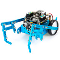 Robot Educativo Mbot Spider Spc Makeblock - Mbot+Pack | Quonty.com | 90050S