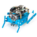 Robot Educativo Mbot Spider Spc Makeblock - Mbot+Pack | Quonty.com | 90050S