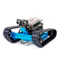 Robot Educativo Mbot Ranger Spc Makeblock | Quonty.com | 90092