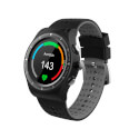 Reloj Inteligente Smartee Sport Spc 9620n 1,30'' Gps | Quonty.com | 9620N