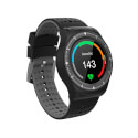 Reloj Inteligente Smartee Sport Spc 9620n 1,30'' Gps | Quonty.com | 9620N