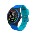 Reloj Inteligente Smartee Pop Spc 9625a 1.30'' Pusómetro | Quonty.com | 9625A