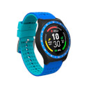 Reloj Inteligente Smartee Pop Spc 9625a 1.30'' Pusómetro | Quonty.com | 9625A