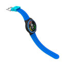 Reloj Inteligente Smartee Pop Spc 9625a 1.30'' Pusómetro | Quonty.com | 9625A