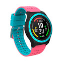 Reloj Inteligente Smartee Pop Spc 9625p Rosa | Quonty.com | 9625P