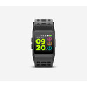Reloj Inteligente Spc Smartee Sport 4 | Quonty.com | 9629N