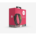Reloj Inteligente Spc Smartee Sport 4 | Quonty.com | 9629N