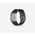 Reloj Inteligente Spc Smartee Sport 4 | Quonty.com | 9629N