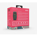 Reloj Inteligente Spc Smartee Sport 4 | Quonty.com | 9629N