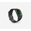 Reloj Inteligente Spc Smartee Sport 4 | Quonty.com | 9629N