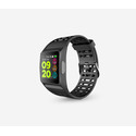 Reloj Inteligente Spc Smartee Sport 4 | Quonty.com | 9629N