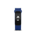 Pulsera Cuantificadora Spc Smartee Active 9622a 2.4'' | Quonty.com | 9622A