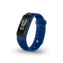 Pulsera Cuantificadora Spc Smartee Active 9622a 2.4'' | Quonty.com | 9622A