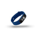 Pulsera Cuantificadora Spc Smartee Active 9622a 2.4'' | Quonty.com | 9622A