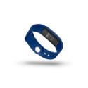 Pulsera Cuantificadora Spc Smartee Active 9622a 2.4'' | Quonty.com | 9622A
