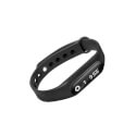 Pulsera Cuantificadora Spc Smartee Fit 9624n 1.75'' | Quonty.com | 9624N