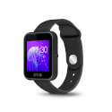 Reloj Inteligente Smartee Slim Spc 9611t 3,9'' | Quonty.com | 9611T