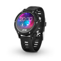 Reloj Inteligente Smartee Slim Spc 9612n 1,22'' Pulsometro | Quonty.com | 9612N