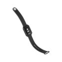 Reloj Inteligente Smartee Training Spc 9616t 3.2'' | Quonty.com | 9616T