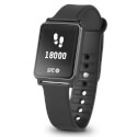 Reloj Inteligente Smartee Training Spc 9616t 3.2'' | Quonty.com | 9616T