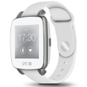 Smartwatch Spc 9610b Blanco 1.54'' | Quonty.com | 9610B
