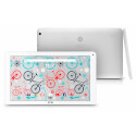 Tablet Spc Glee 10.1'' Quadcore 1gb+16gb Wifi | Quonty.com | 9755116B