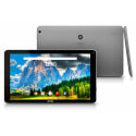 Tablet Spc Glee 10.1'' Quadcore 1gb+16gbg Wifi | Quonty.com | 9755116N