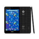 Tablet Spc Flow 7'' Quadcore | Quonty.com | 9742108N