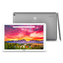 Tablet Spc Heaven 10.1 Quadcore Plata Blanco | Quonty.com | 9762232B