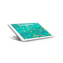 Tablet Spc Twister 10.1'' Quadcore | Quonty.com | 9766232B