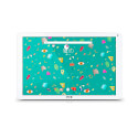 Tablet Spc Twister 10.1'' Quadcore | Quonty.com | 9766232B