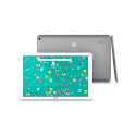 Tablet Spc Twister 10.1'' Quadcore | Quonty.com | 9766232B