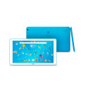 Tablet Spc Blink 10.1'' Quadcore | Quonty.com | 9767108A