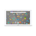 Tablet Spc Blink 10.1 Quadcore | Quonty.com | 9767116B