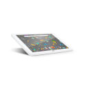 Tablet Spc Blink 10.1 Quadcore | Quonty.com | 9767116B