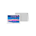 Tablet Spc Gravity Pro 10.1'' Quadcore | Quonty.com | 9768332B