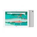 Tablet Con 4g Spc Gravity - Qc A35 1.1ghz - 2gb Ddr3 - 16gb | Quonty.com | 9769216B