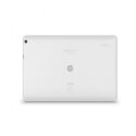 Tablet Con 4g Spc Gravity - Qc A35 1.1ghz - 2gb Ddr3 - 16gb | Quonty.com | 9769216B