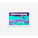 Tablet Spc Gravity Max 10,1&Quot;Hd 2gb 16gb Blanco | Quonty.com | 9771216B