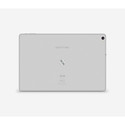 Tablet Spc Gravity Max 10,1&Quot;Hd 2gb 16gb Blanco | Quonty.com | 9771216B