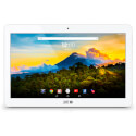 Tablet Spc Glow 10'' Quadcore 1gb+32gb Wifi | Quonty.com | 9761132B