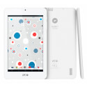 Tablet Spc Glow 7'' Quadcore 1gb+16gb Wifi | Quonty.com | 9741508B