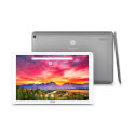 Tablet Spc Heaven 10.1'' Quadcore 2gb+64gb Wifi | Quonty.com | 9762264B