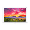 Tablet Spc Heaven 10.1'' Quadcore 2gb+64gb Wifi | Quonty.com | 9762264B