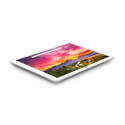 Tablet Spc Heaven 10.1'' Quadcore 2gb+64gb Wifi | Quonty.com | 9762264B