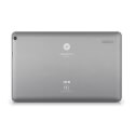 Tablet Spc Heaven 10.1'' Quadcore 2gb+64gb Wifi | Quonty.com | 9762264B