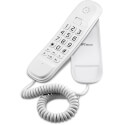 Spc Telecom 3601 Original Lite Blanco | Quonty.com | 3601V